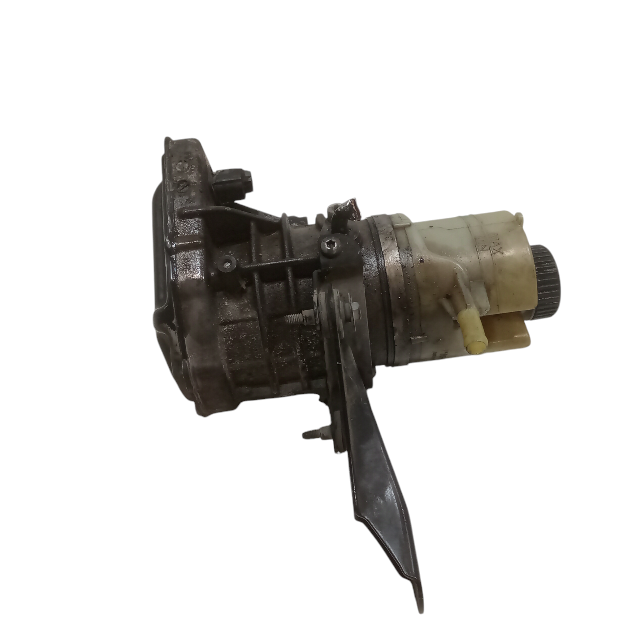 Pompa idroguida per Fiat Talento Serie (16>) (2016 - In produzione)