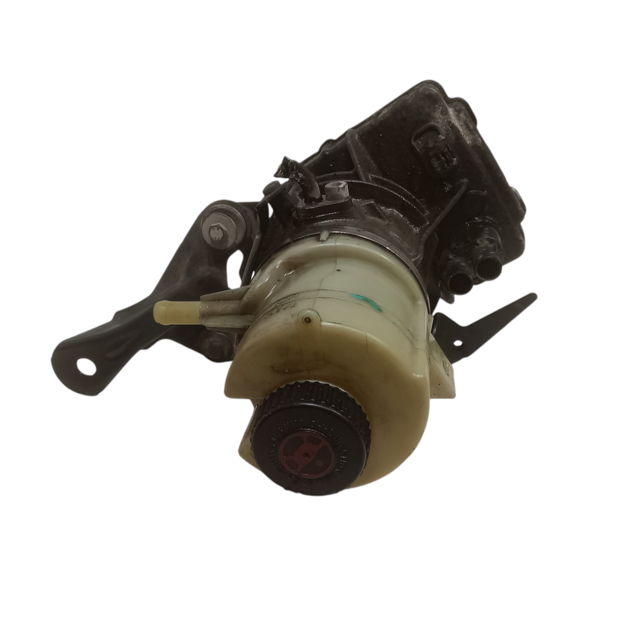 Pompa idroguida per Fiat Talento Serie (16>) (2016 - In produzione)