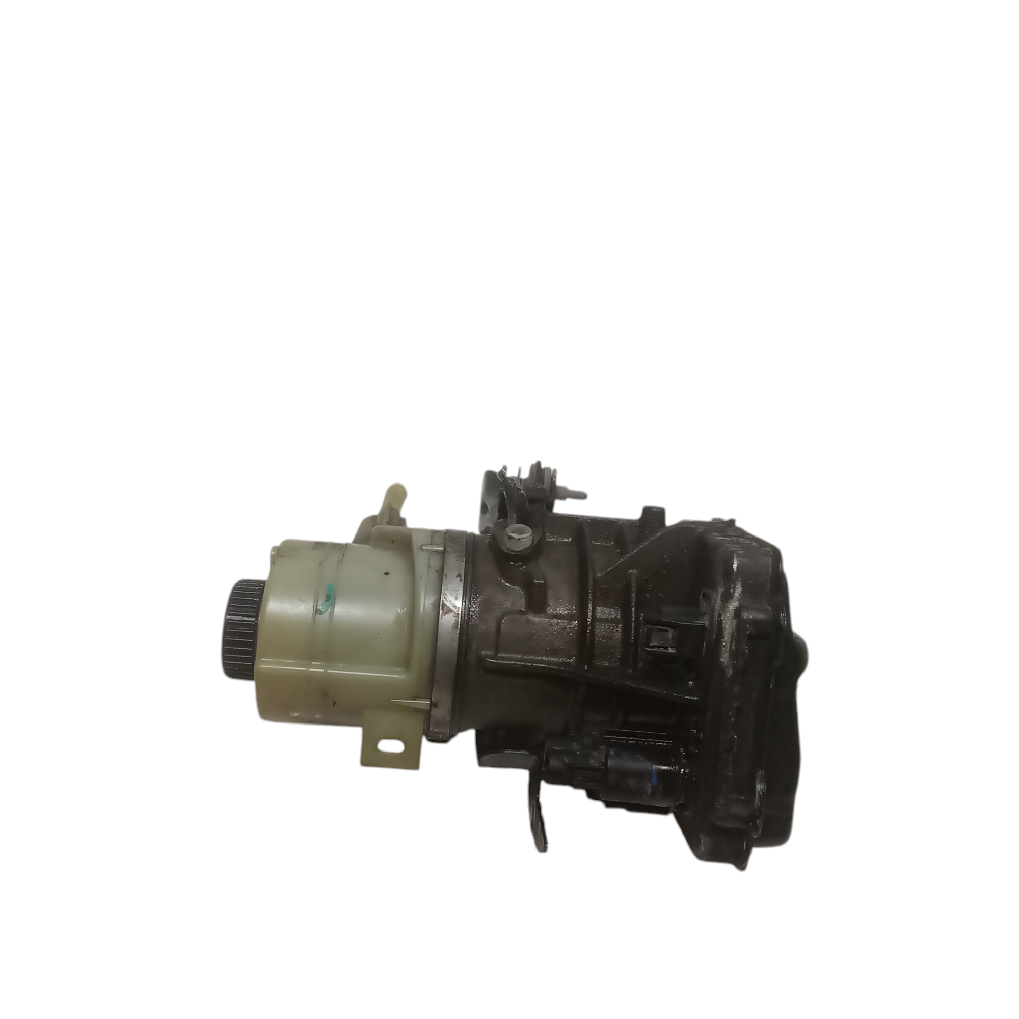 Pompa idroguida per Fiat Talento Serie (16>) (2016 - In produzione)