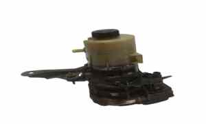 Pompa idroguida per Fiat Talento Serie (16>) (2016 - In produzione)