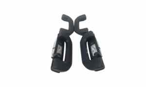 Maniglie Tetto per Mercedes Glb Serie (x247) (19>) (2019 - In produzione)