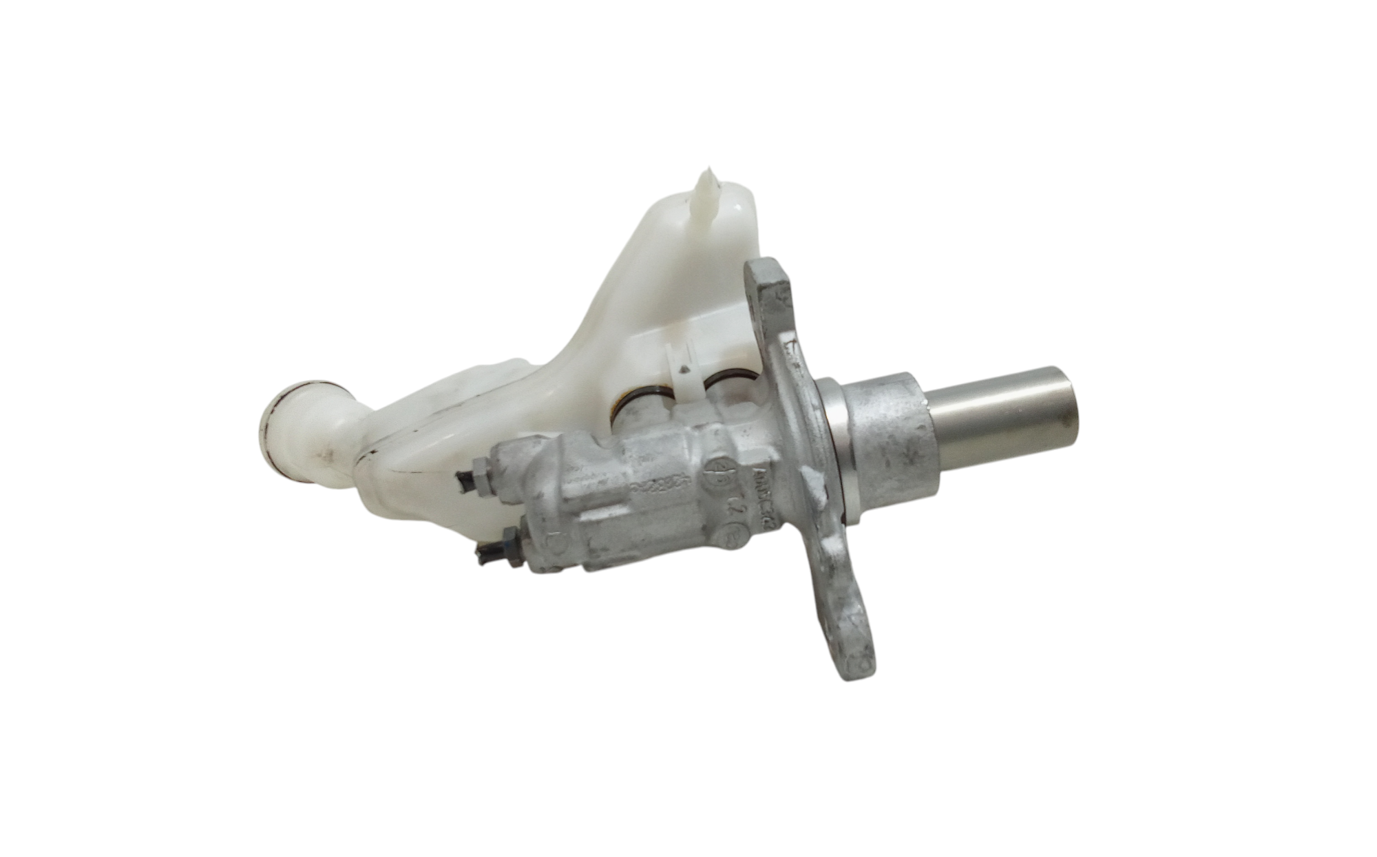 Pompa Freni per Mercedes Glb Serie (x247) (19>) (2019 - In produzione)