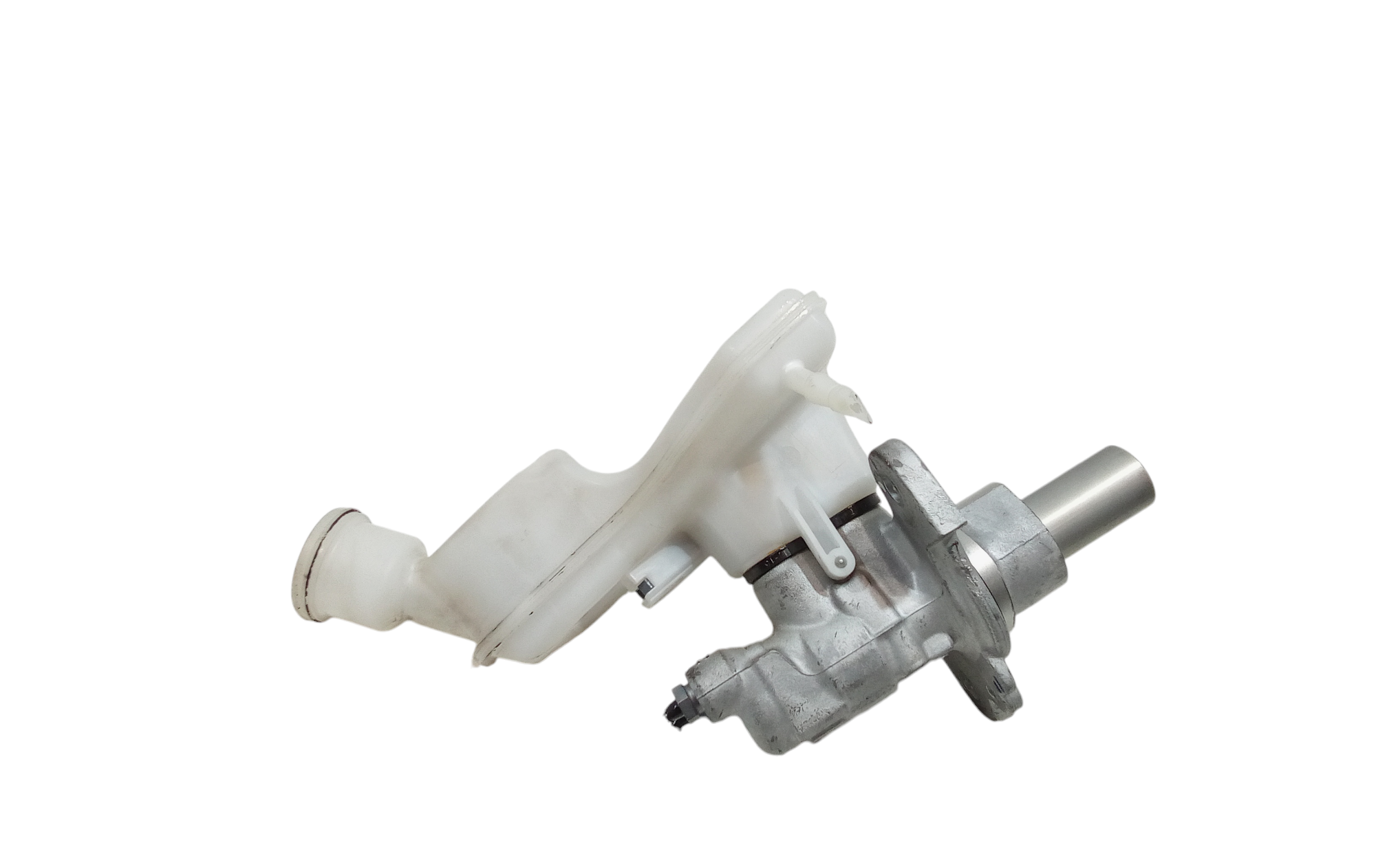 Pompa Freni per Mercedes Glb Serie (x247) (19>) (2019 - In produzione)