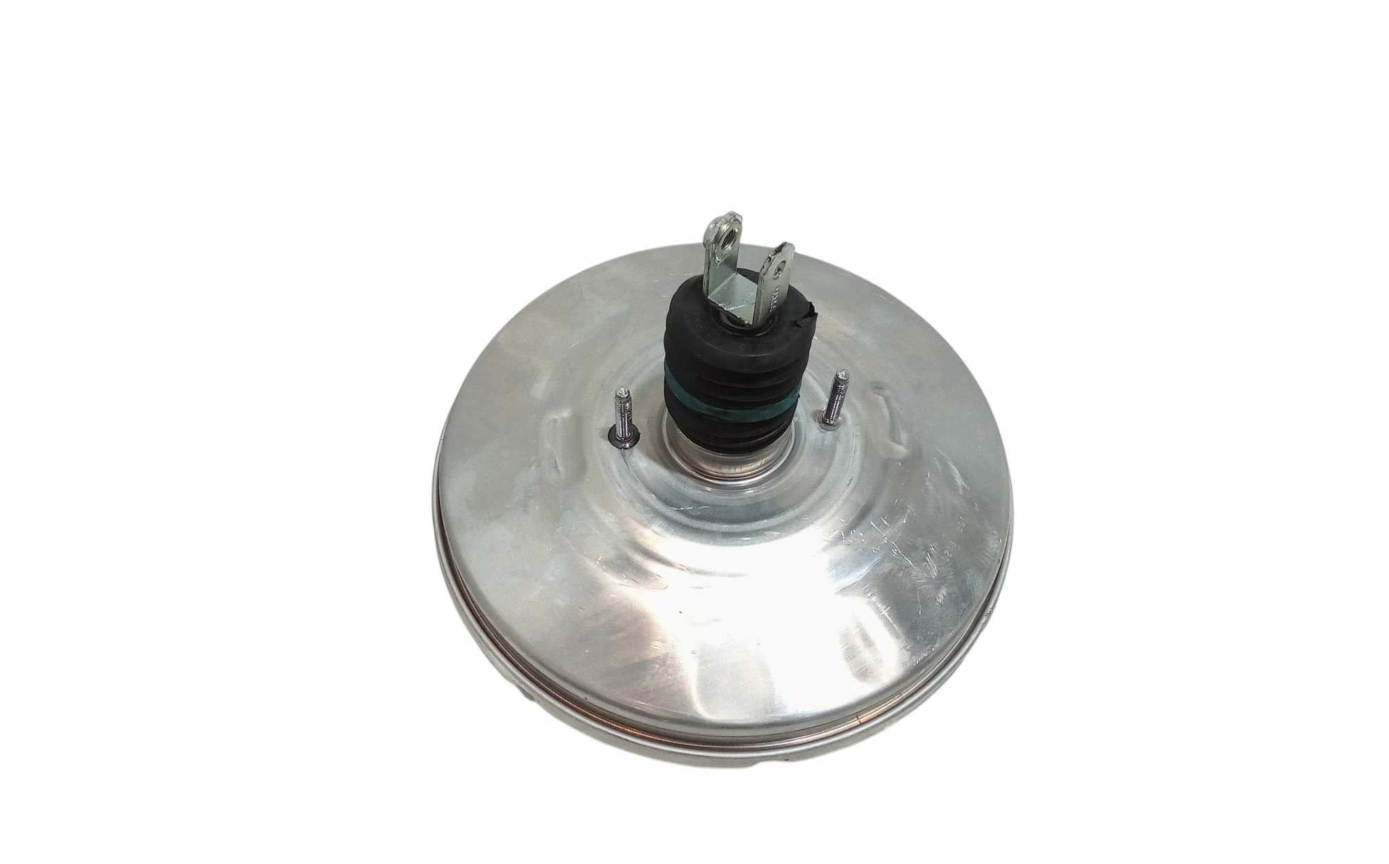 Servofreno per Mercedes Glb Serie (x247) (19>) (2019 - In produzione)