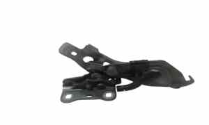 Cerniera cofano anteriore SX per Mercedes Glb Serie (x247) (19>) (2019 - In produzione)