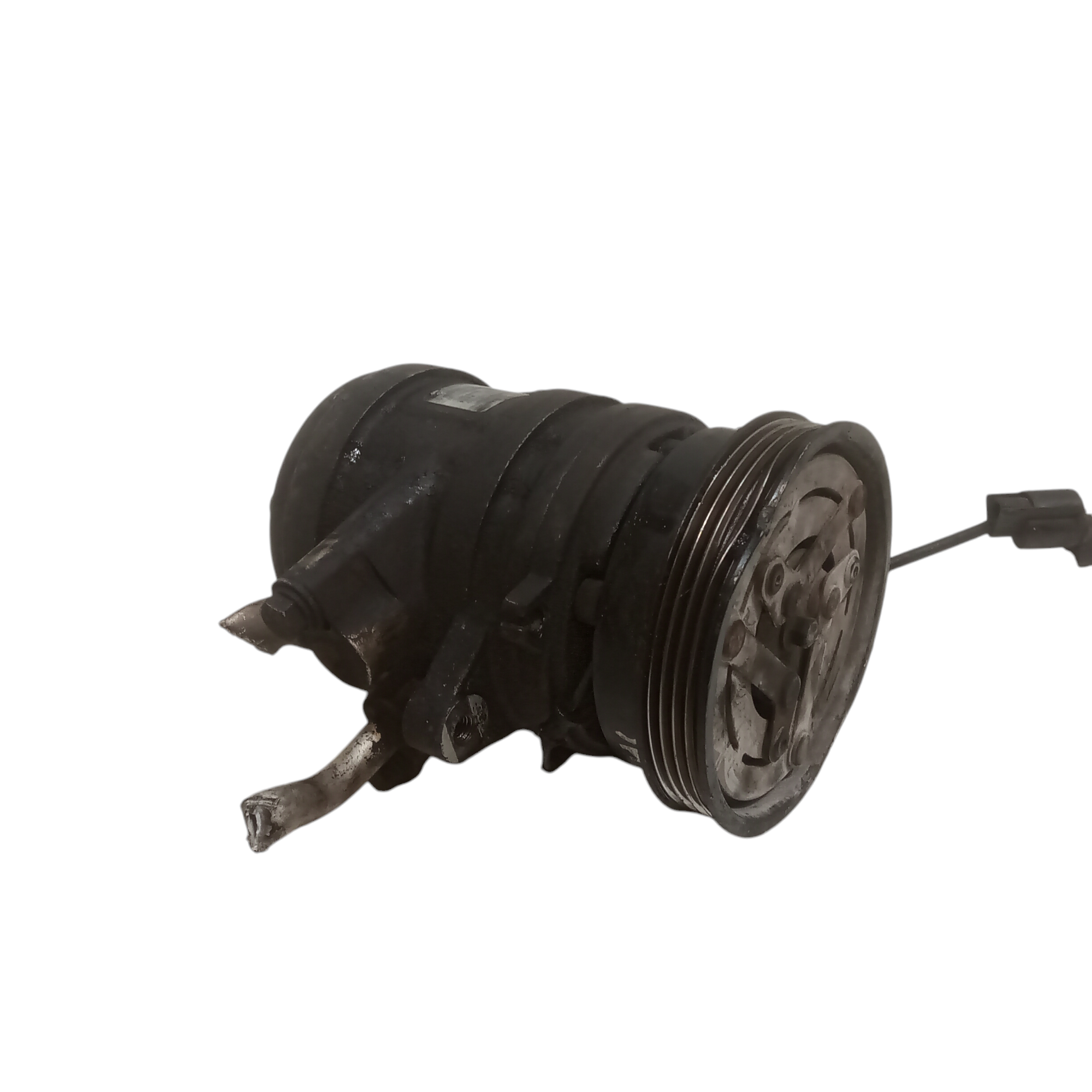 Compressore A/C per Hyundai Atos 1 Serie (1998 - 2003)