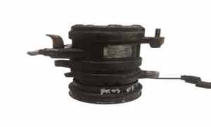 Compressore A/C per Hyundai Atos 1 Serie (1998 - 2003)