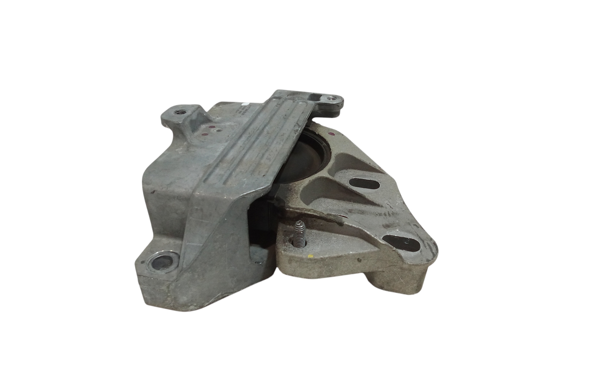 Supporto motore per Mercedes Glb Serie (x247) (19>) (2019 - In produzione)