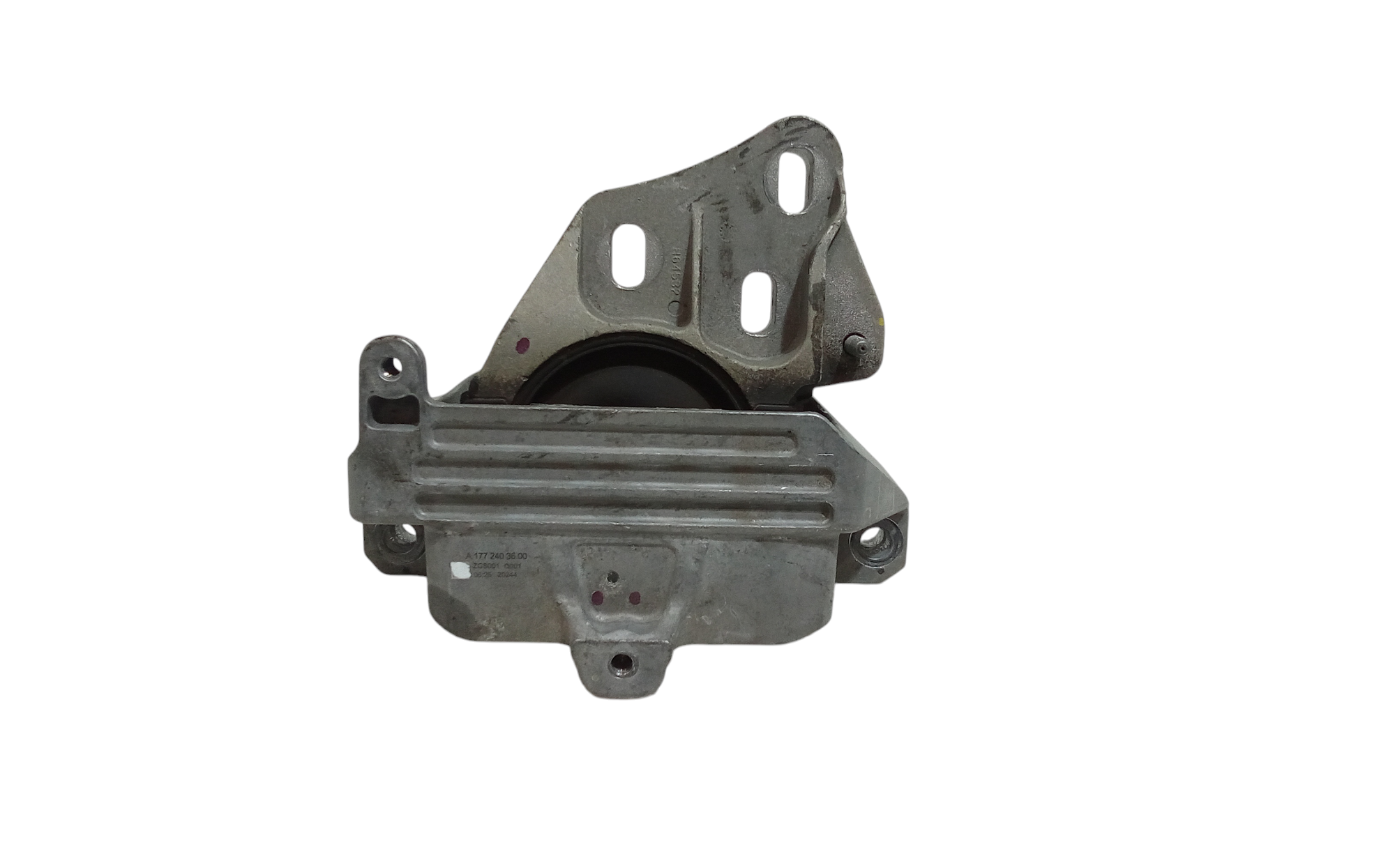 Supporto motore per Mercedes Glb Serie (x247) (19>) (2019 - In produzione)