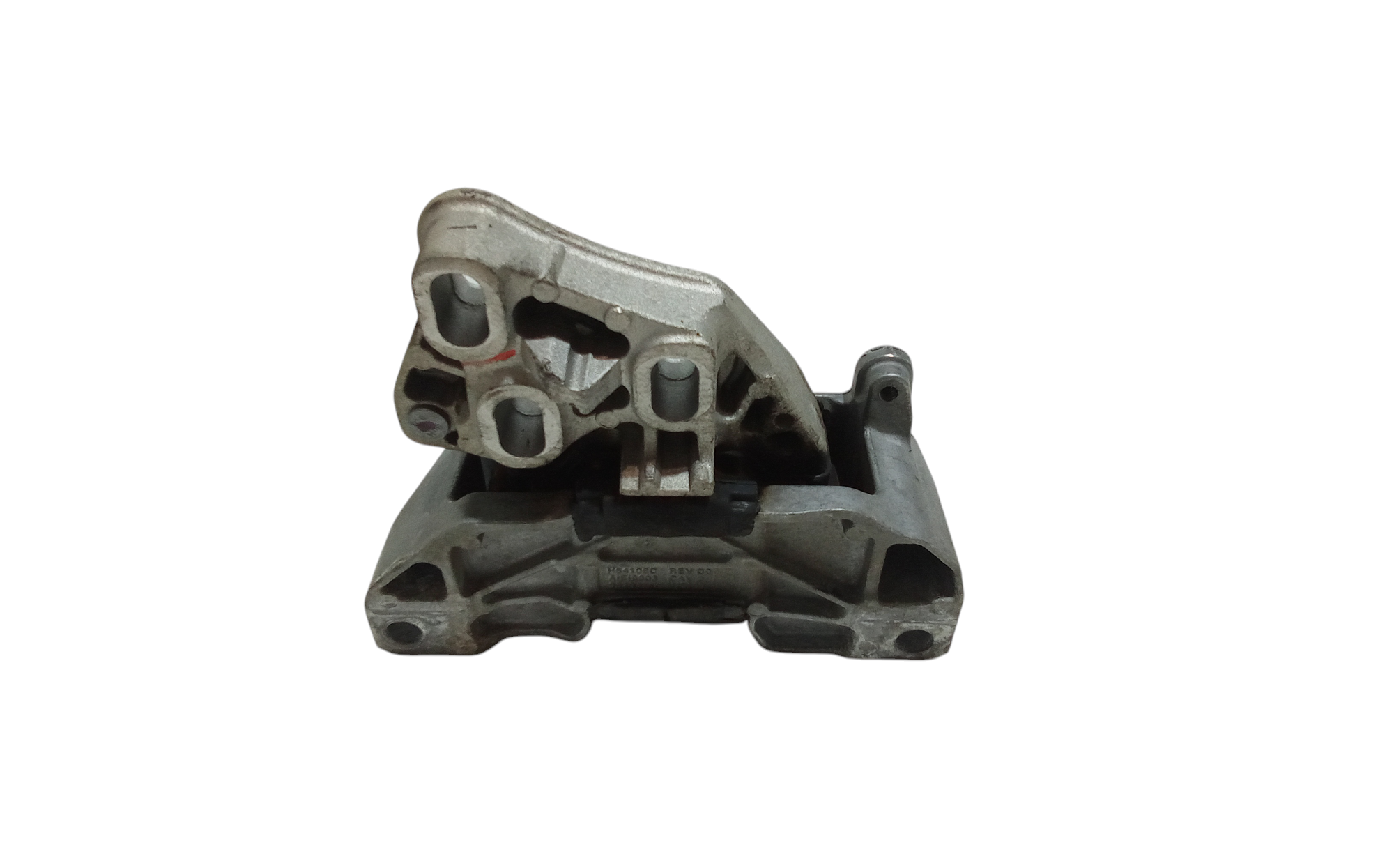 Supporto motore per Mercedes Glb Serie (x247) (19>) (2019 - In produzione)