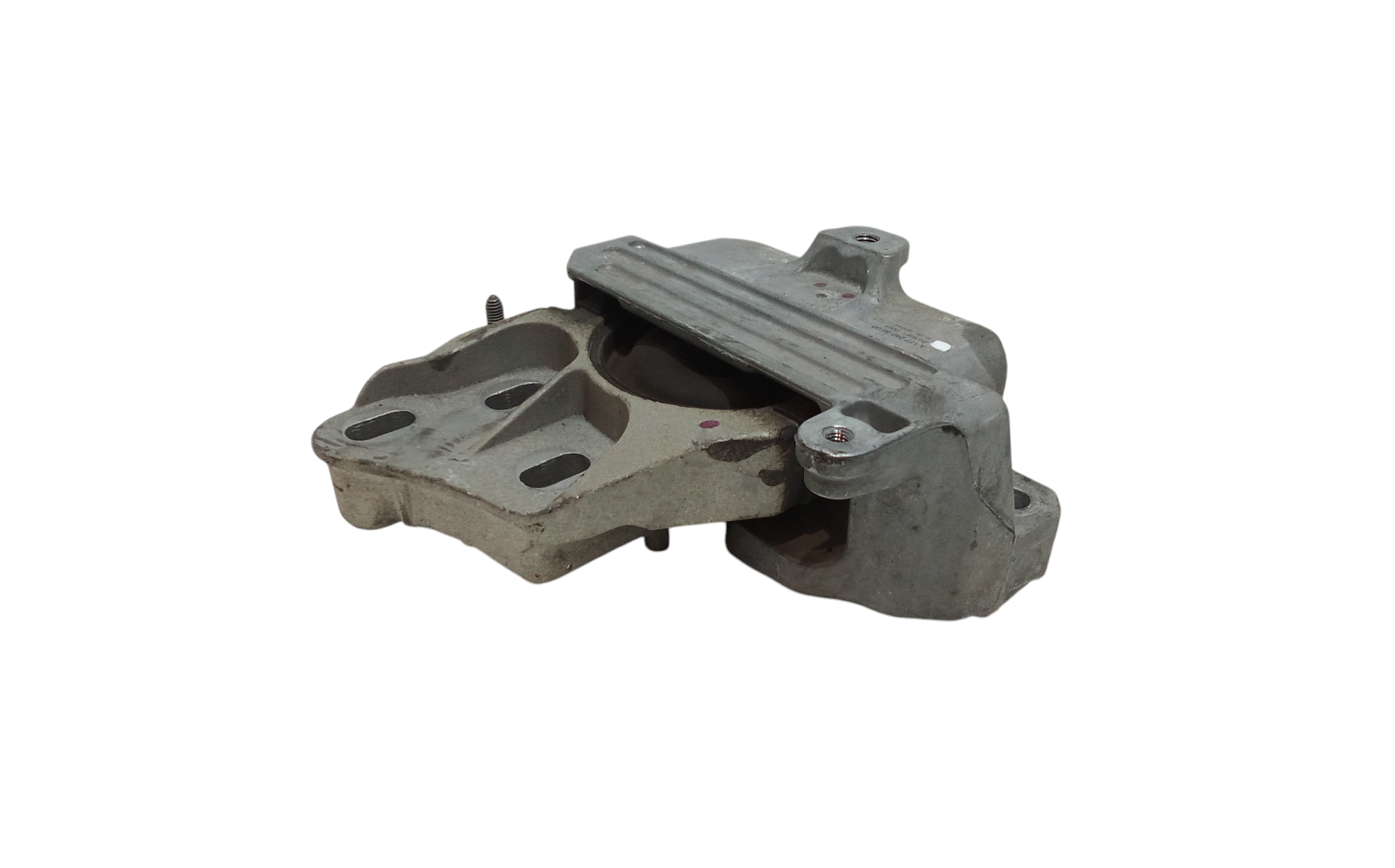 Supporto motore per Mercedes Glb Serie (x247) (19>) (2019 - In produzione)