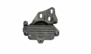 Supporto motore per Mercedes Glb Serie (x247) (19>) (2019 - In produzione)