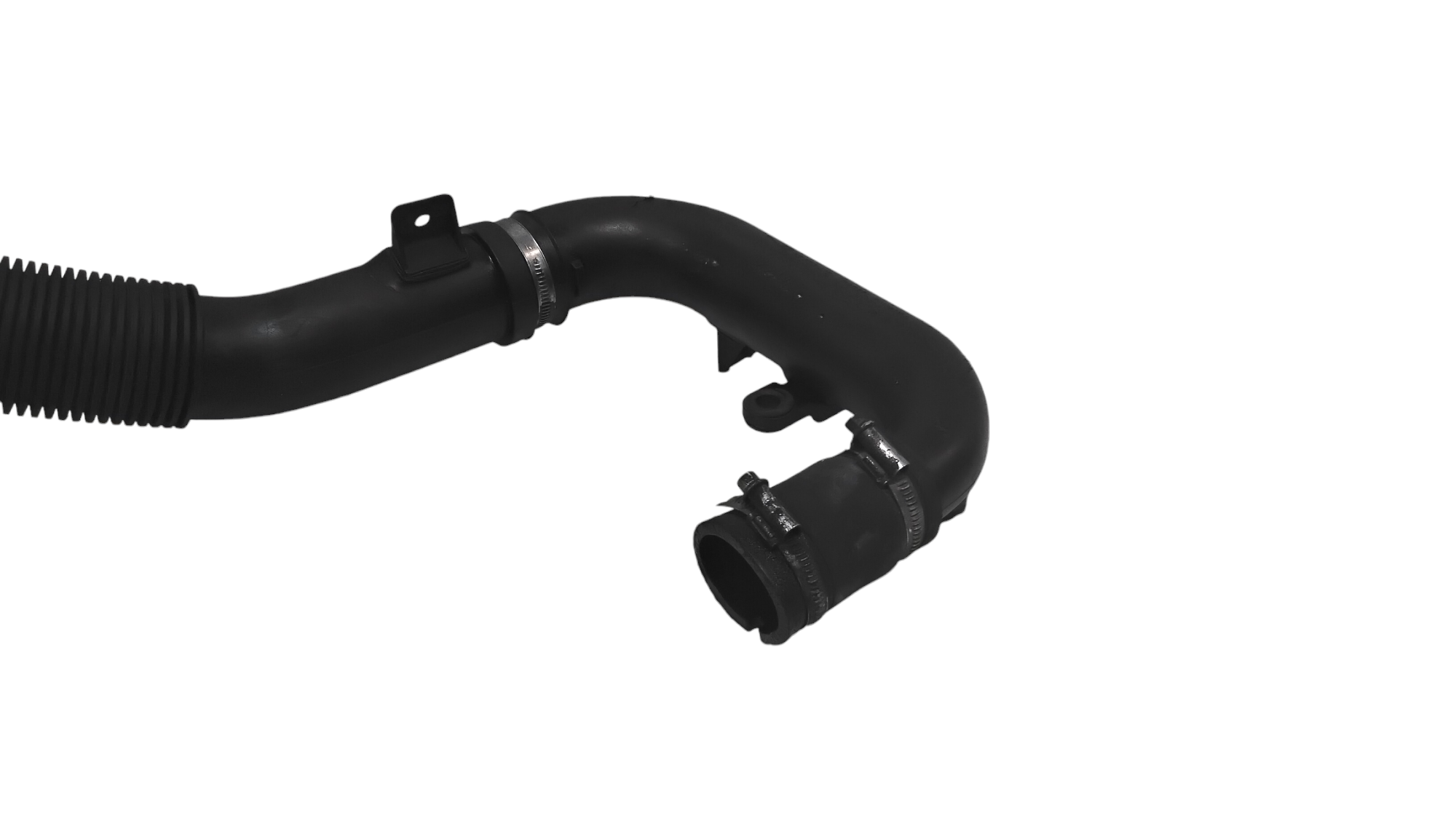 Tubo aspirazione filtro aria per Opel Corsa D 5p 1 Serie (2006 - In produzione)