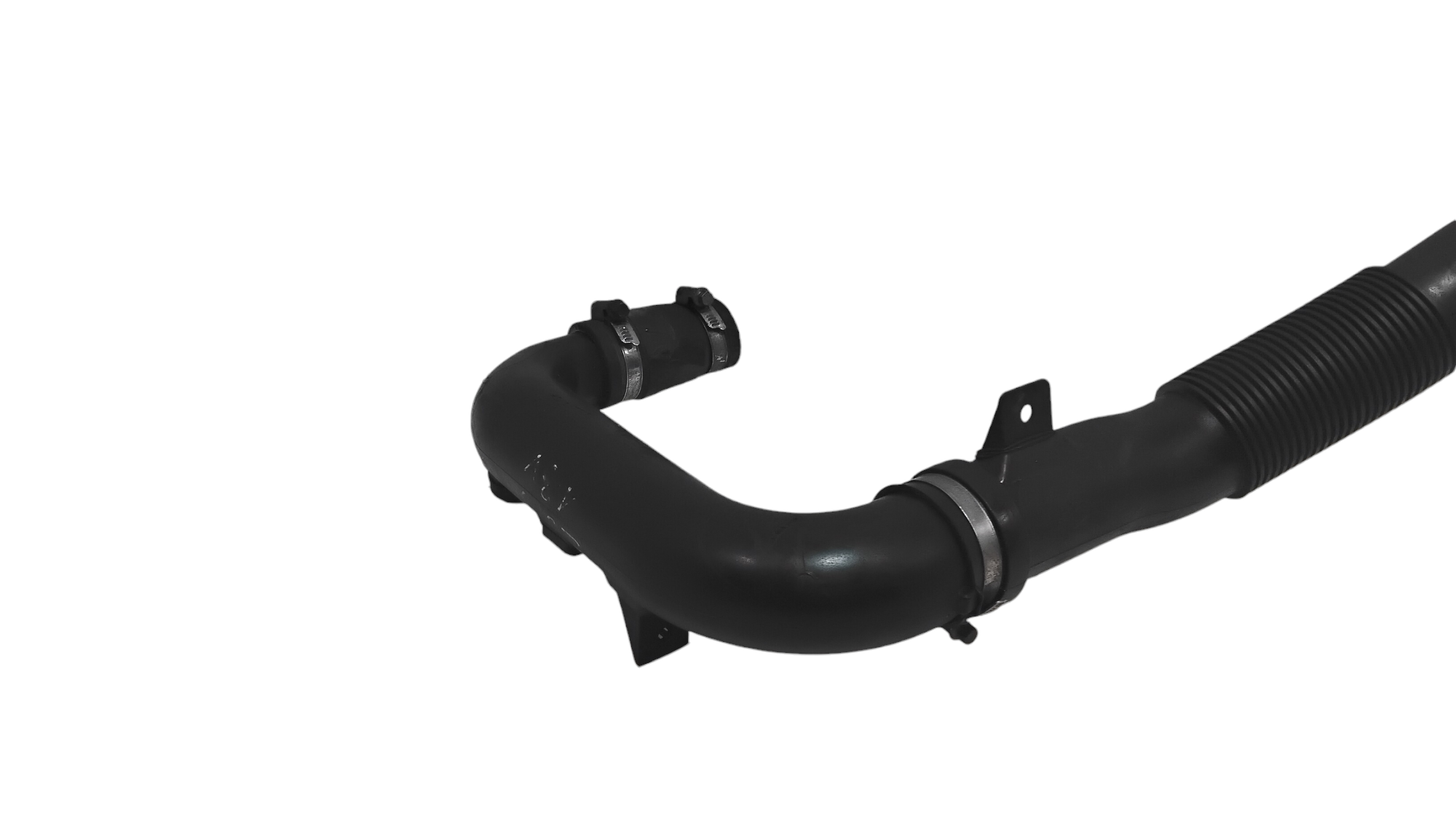 Tubo aspirazione filtro aria per Opel Corsa D 5p 1 Serie (2006 - In produzione)