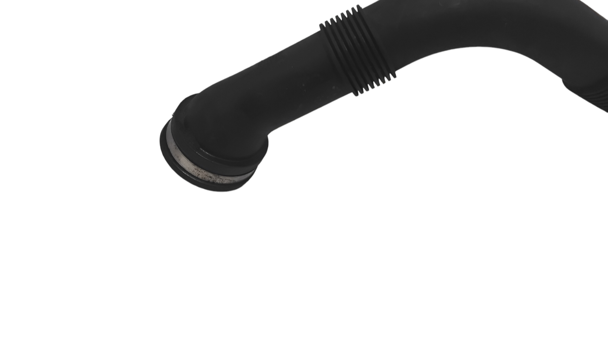 Tubo aspirazione filtro aria per Opel Corsa D 5p 1 Serie (2006 - In produzione)