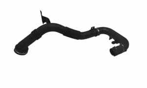 Tubo aspirazione filtro aria per Opel Corsa D 5p 1 Serie (2006 - In produzione)