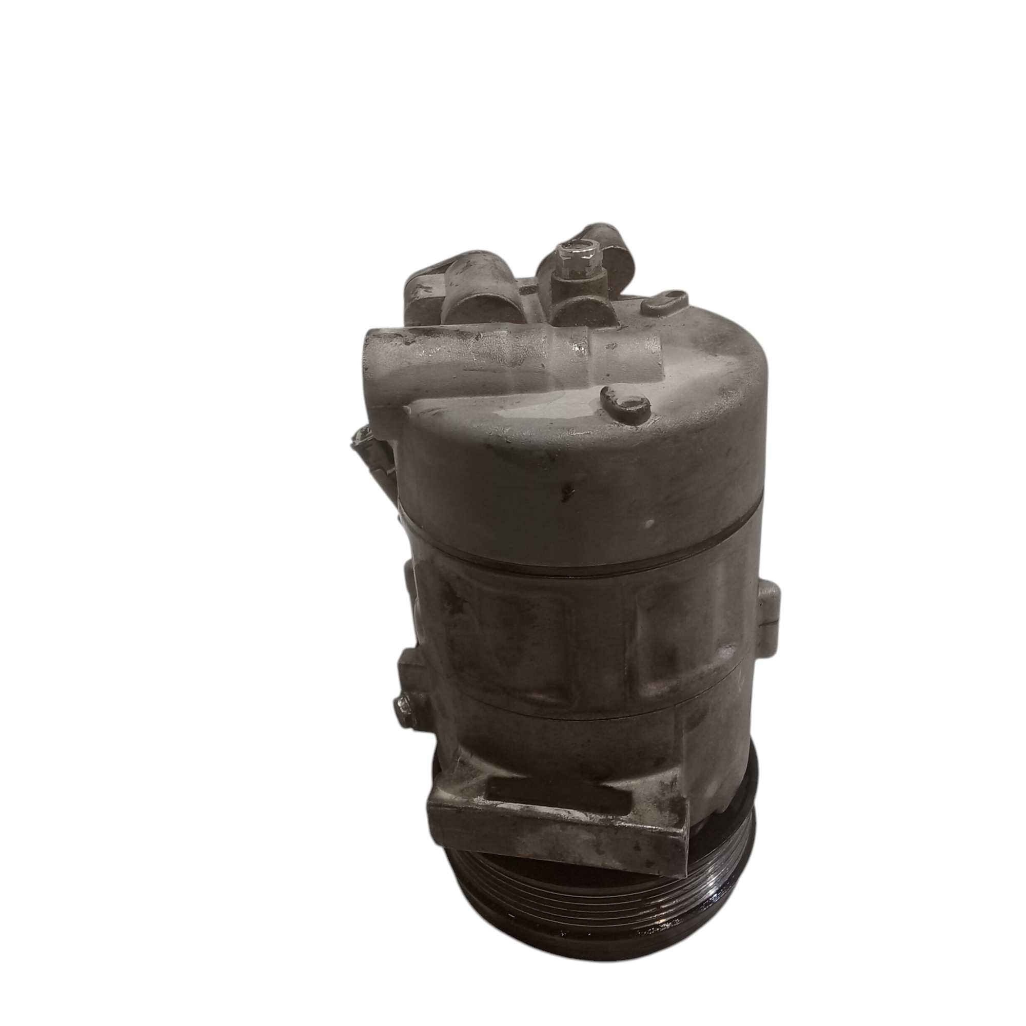 Compressore A/C per Citroen C4 Berlina (2004 - 2008)