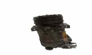 Compressore A/C per Citroen C4 Berlina (2004 - 2008)