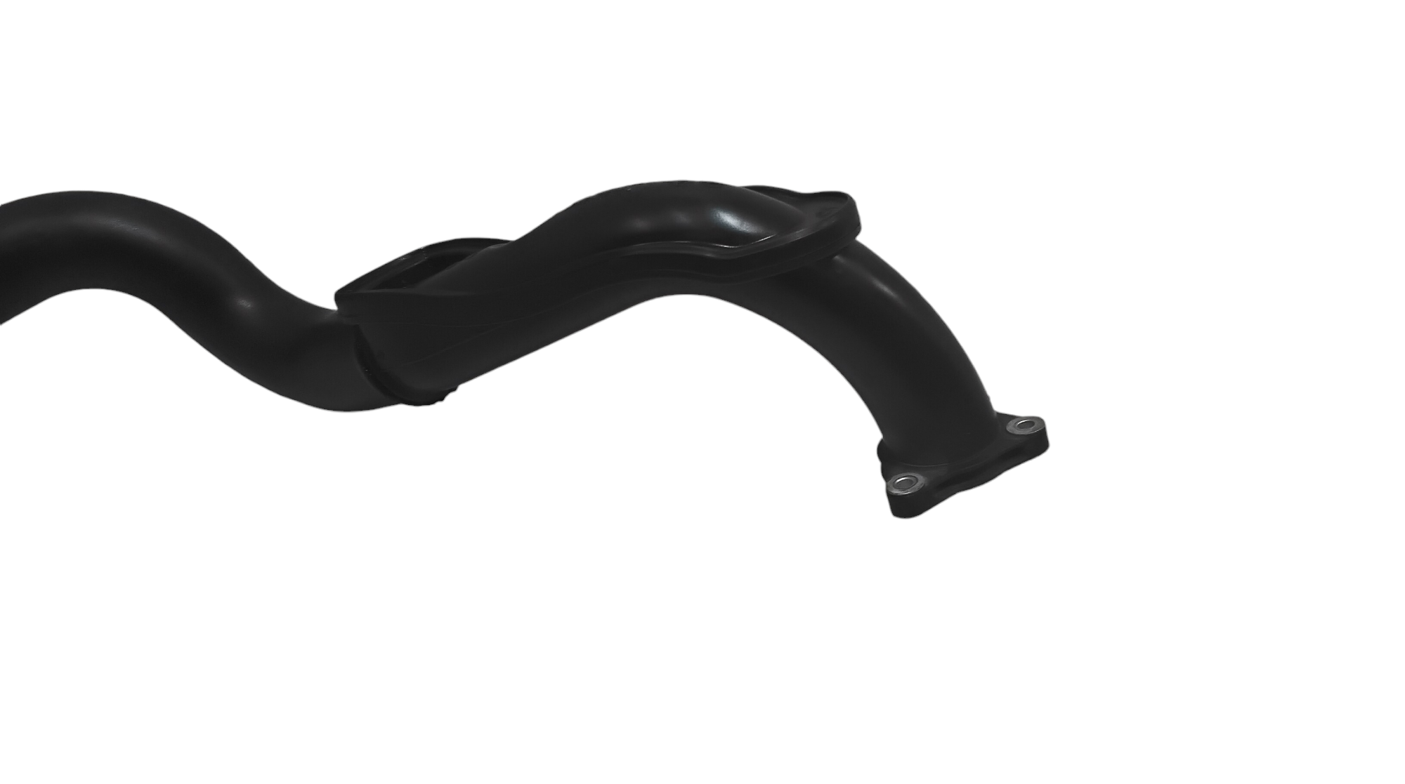 Tubo Intercooler per Opel Corsa D 5p 1 Serie (2006 - In produzione)