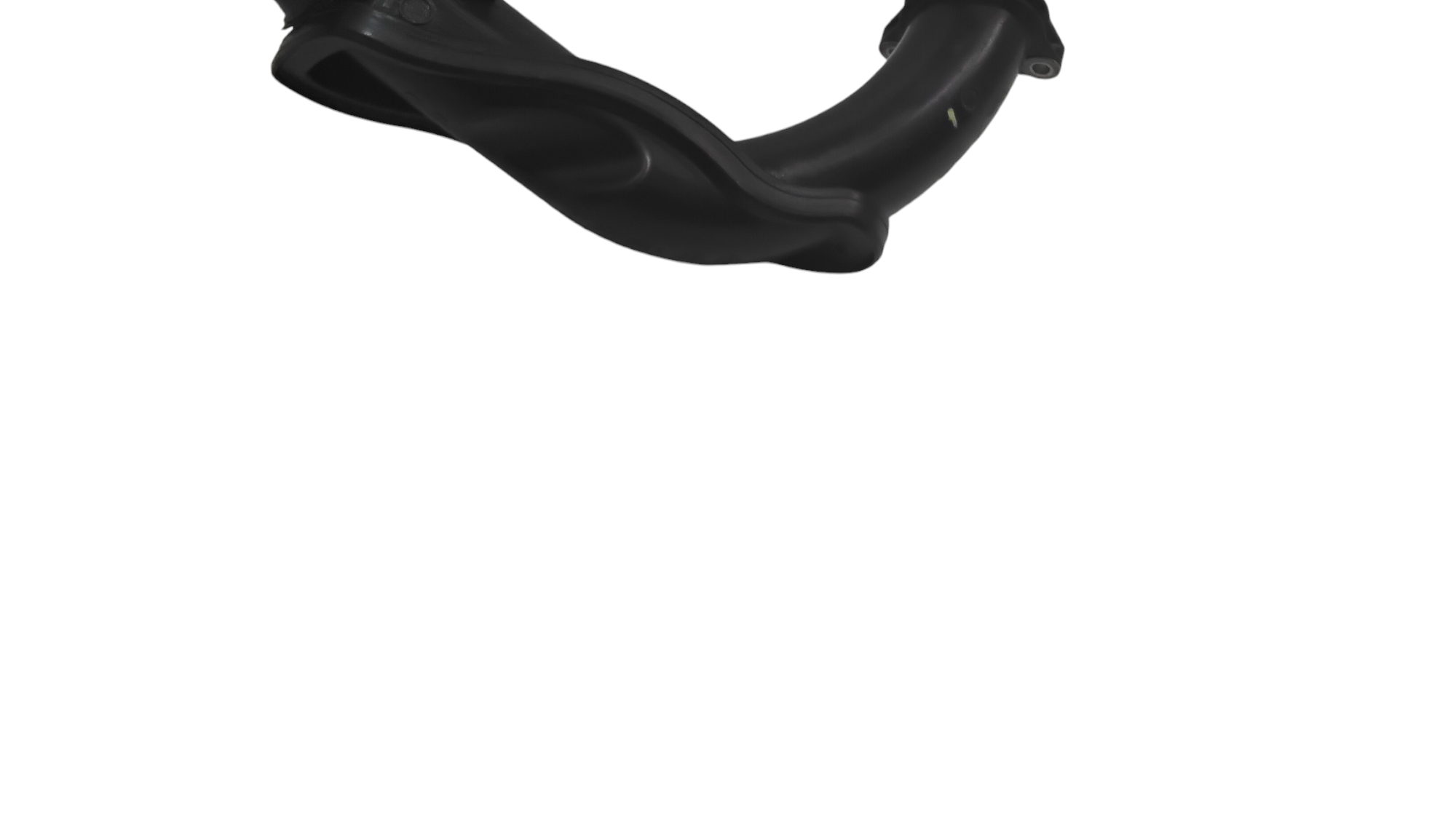 Tubo Intercooler per Opel Corsa D 5p 1 Serie (2006 - In produzione)