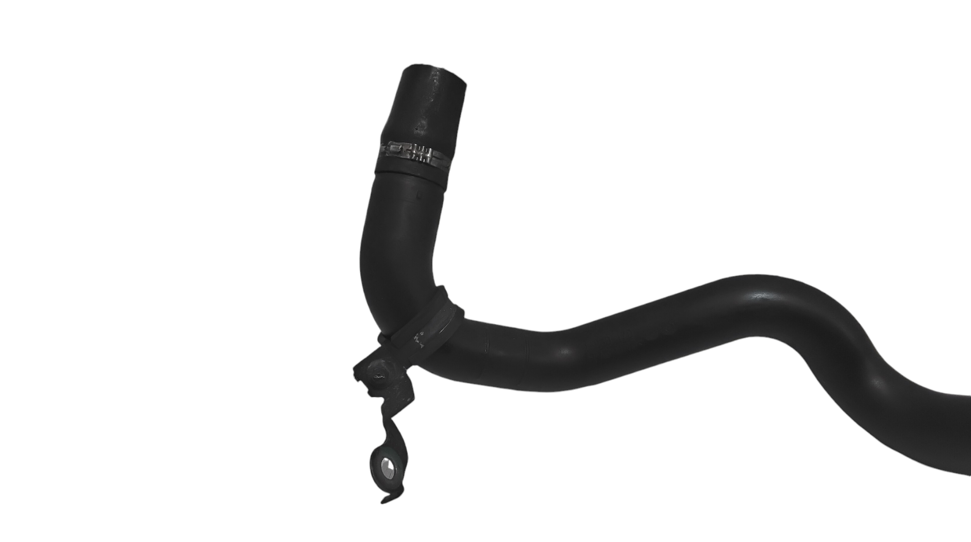 Tubo Intercooler per Opel Corsa D 5p 1 Serie (2006 - In produzione)