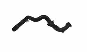 Tubo Intercooler per Opel Corsa D 5p 1 Serie (2006 - In produzione)