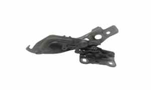 Cerniera cofano anteriore DX per Mercedes Glb Serie (x247) (19>) (2019 - In produzione)