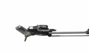 Motorino tergi ant completo di tandem per Mercedes Glb Serie (x247) (19>) (2019 - In produzione)