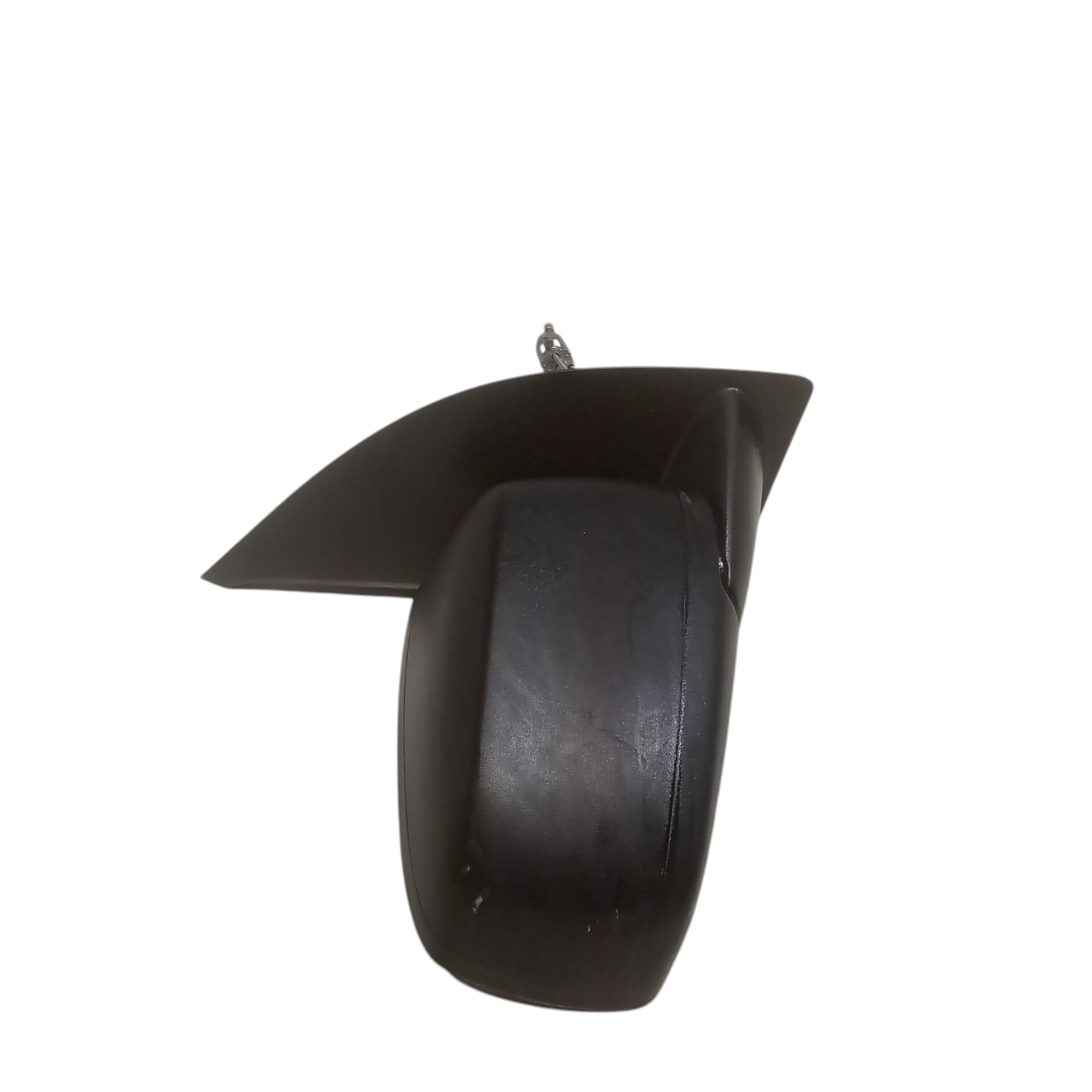 Specchietto Retrovisore Destro per Fiat Panda 2 Serie (2003 - 2010)