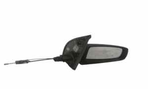 Specchietto Retrovisore Destro per Fiat Panda 2 Serie (2003 - 2010)