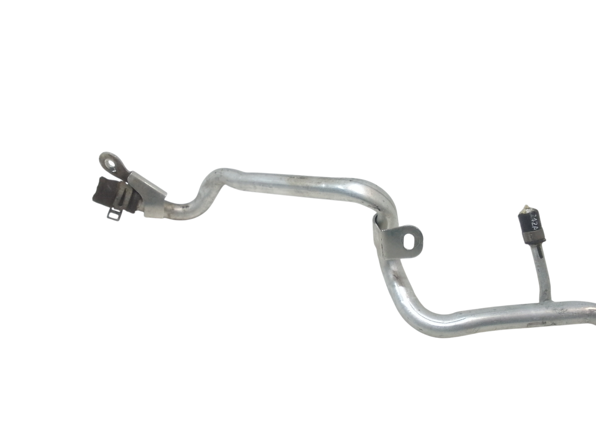 Tubo Aria condizionata per Mercedes Glb Serie (x247) (19>) (2019 - In produzione)