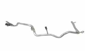 Tubo Aria condizionata per Mercedes Glb Serie (x247) (19>) (2019 - In produzione)