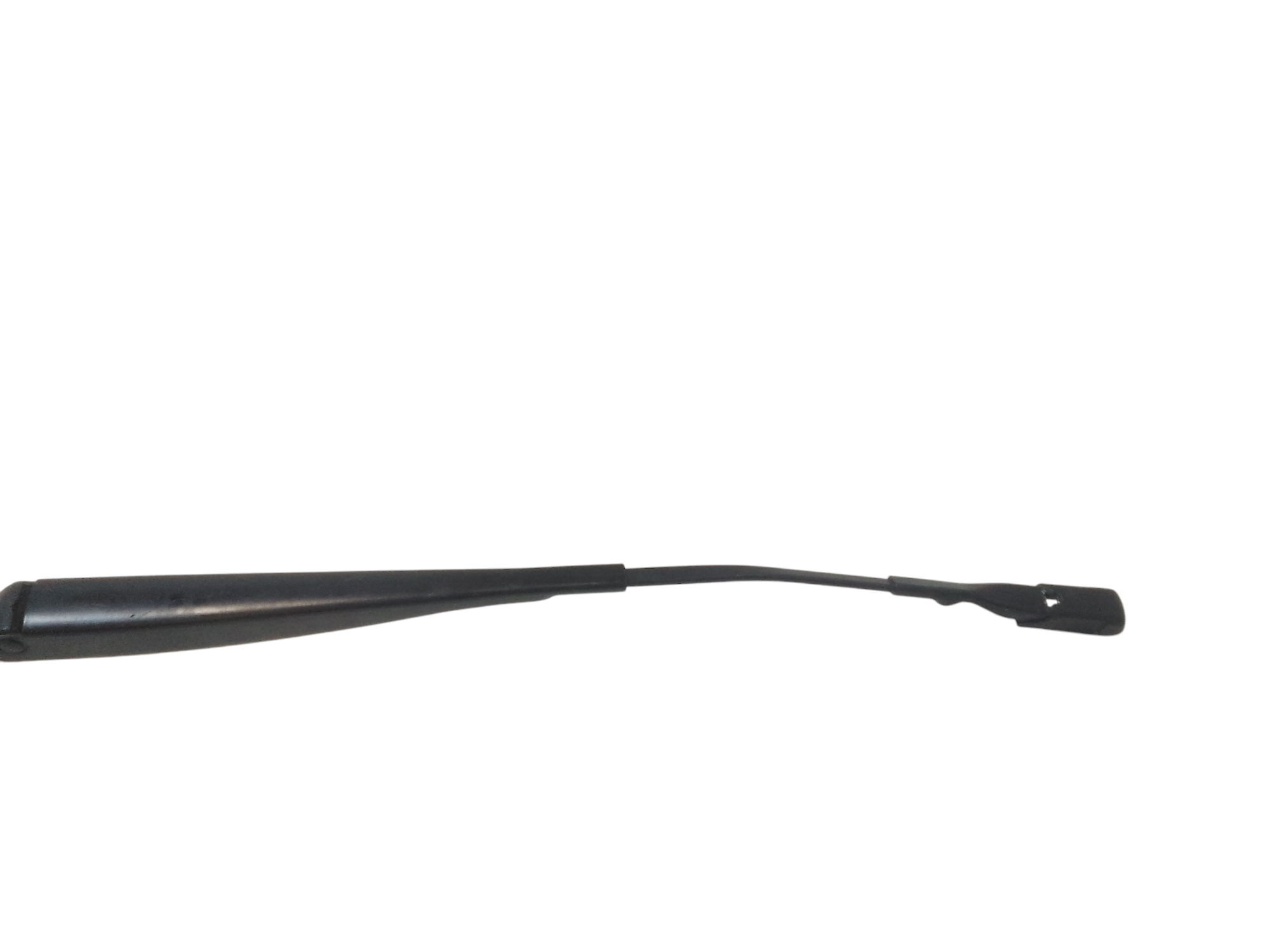 Bracci Tergi ant. per Mercedes Glb Serie (x247) (19>) (2019 - In produzione)