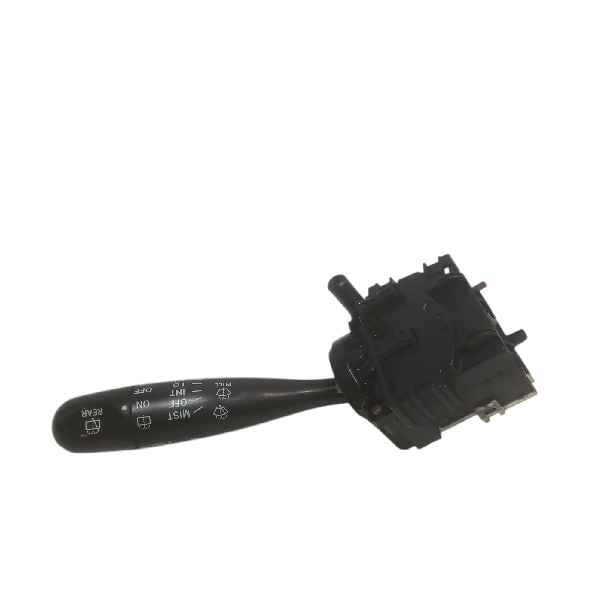 Devioluci destro per Toyota Yaris Verso Serie (99>03) (1999 - 2003)