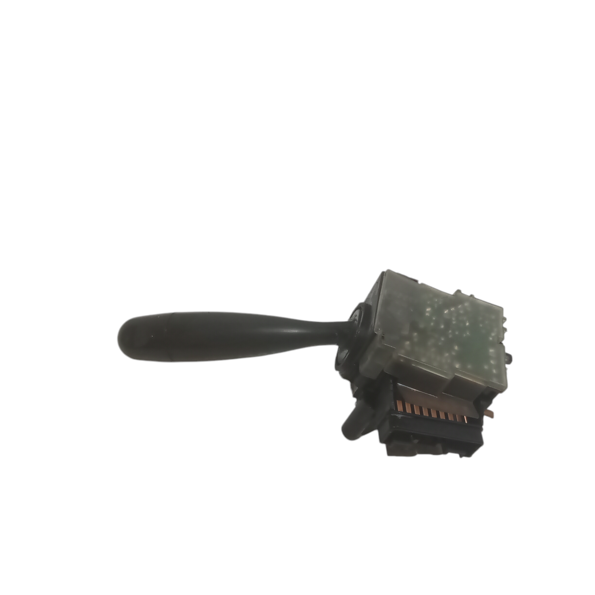 Devioluci destro per Toyota Yaris Verso Serie (99>03) (1999 - 2003)