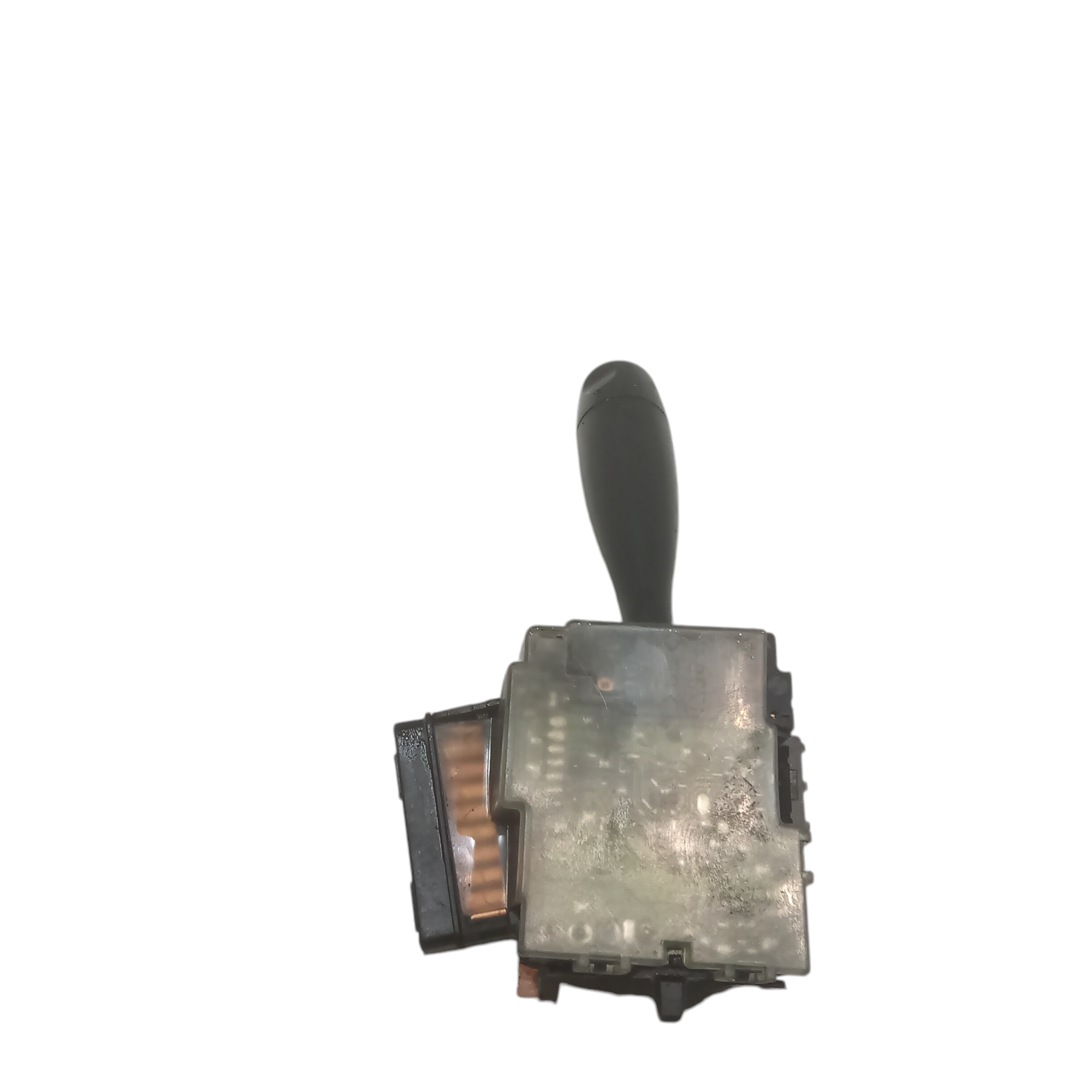 Devioluci destro per Toyota Yaris Verso Serie (99>03) (1999 - 2003)