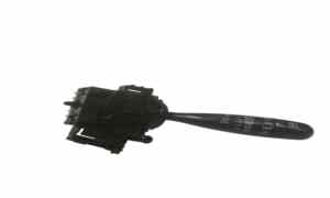 Devioluci destro per Toyota Yaris Verso Serie (99>03) (1999 - 2003)