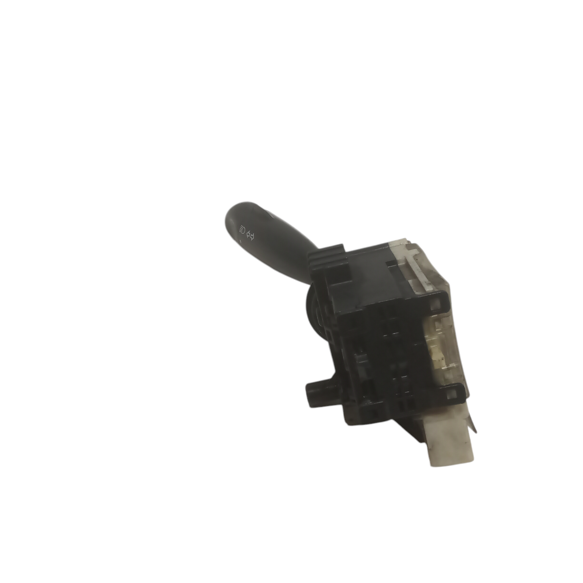 Devioluci sinistro per Toyota Yaris Verso Serie (99>03) (1999 - 2003)