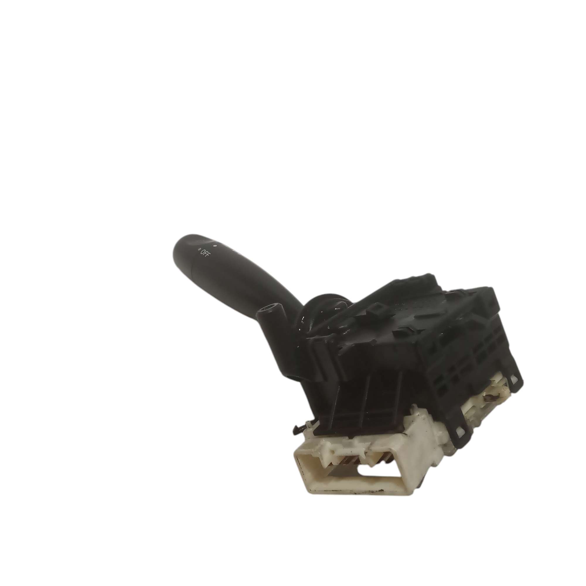 Devioluci sinistro per Toyota Yaris Verso Serie (99>03) (1999 - 2003)