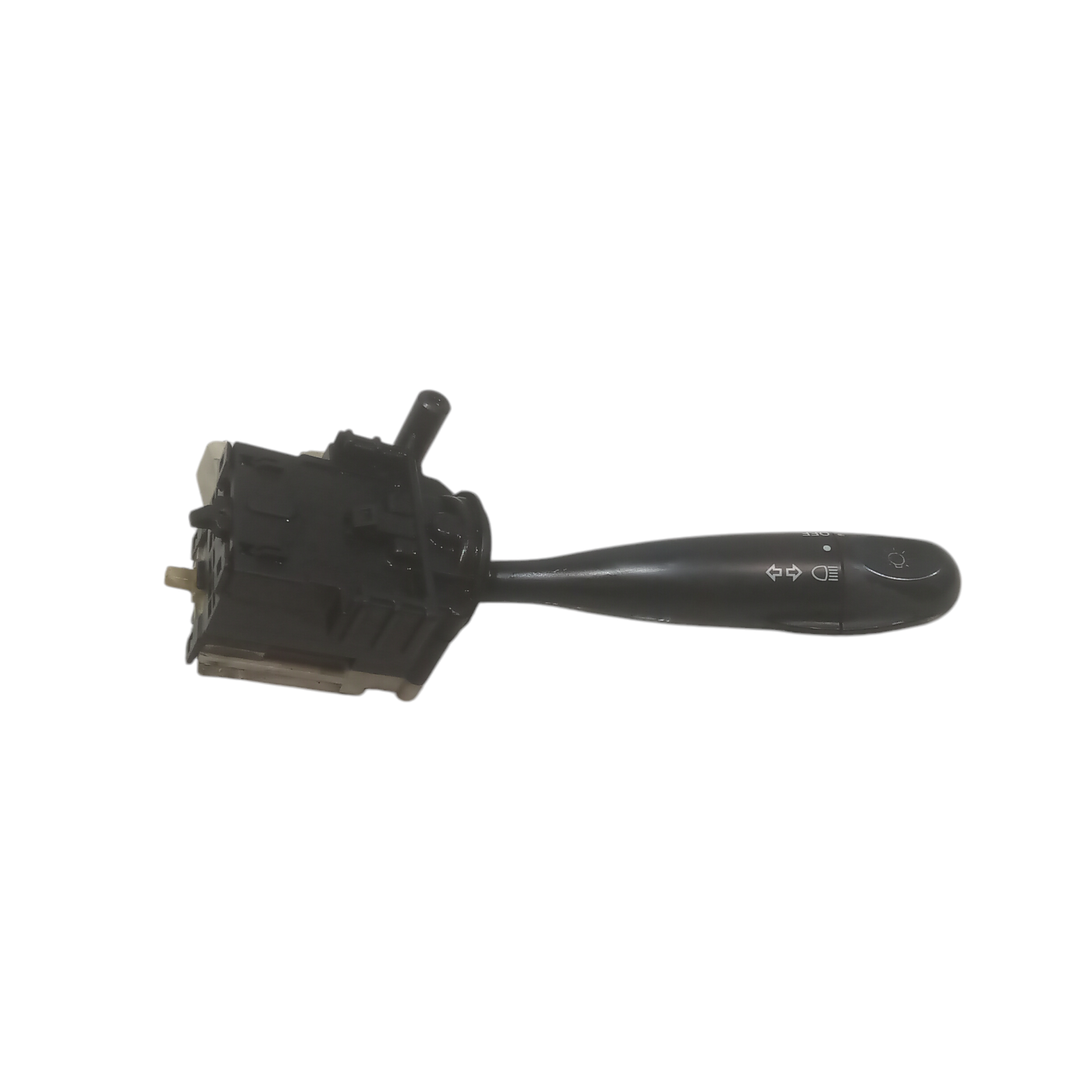 Devioluci sinistro per Toyota Yaris Verso Serie (99>03) (1999 - 2003)