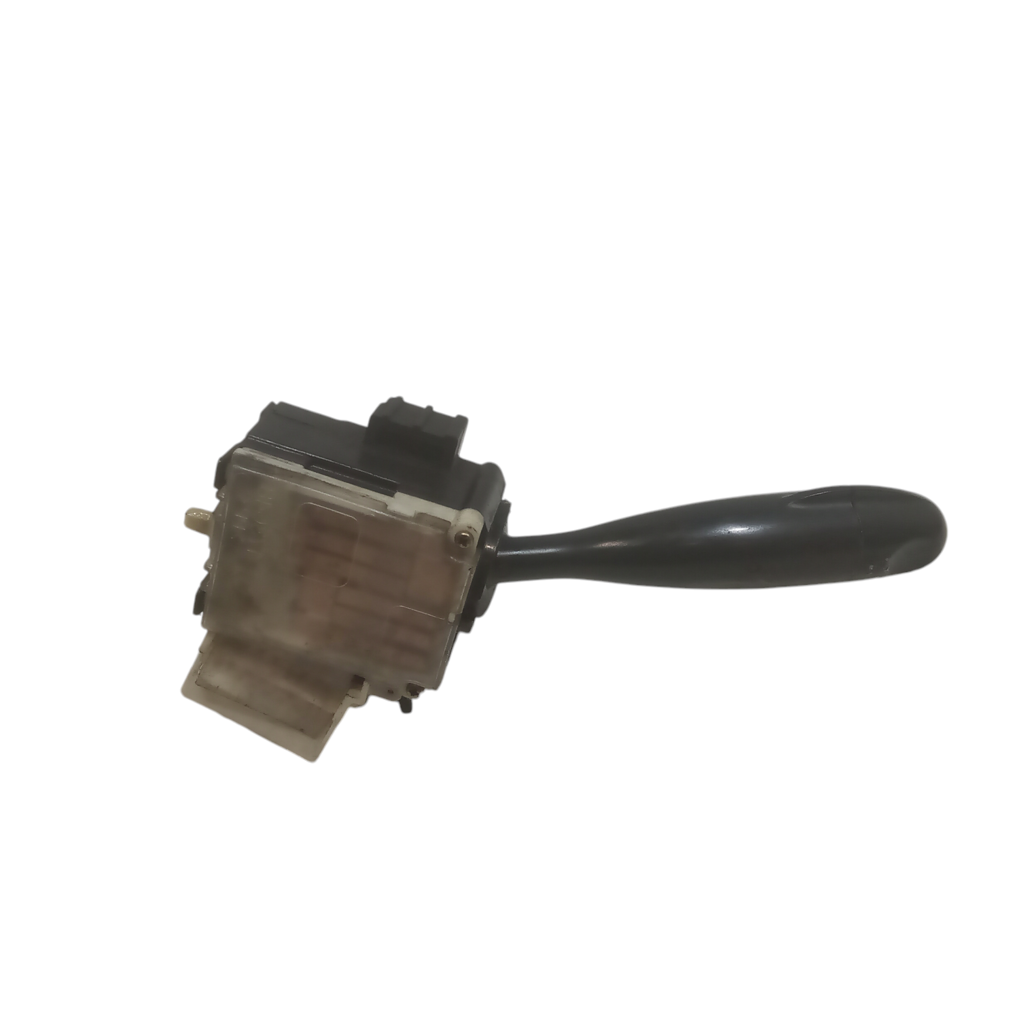 Devioluci sinistro per Toyota Yaris Verso Serie (99>03) (1999 - 2003)