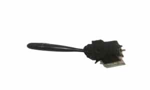 Devioluci sinistro per Toyota Yaris Verso Serie (99>03) (1999 - 2003)