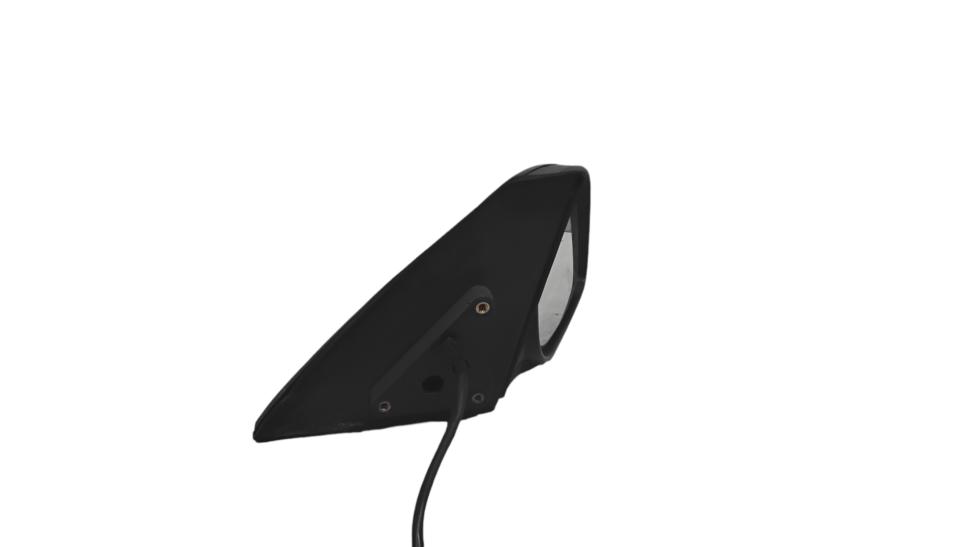 Specchietto Retrovisore Destro per Dr 5 1 Serie (2007 - 2014)