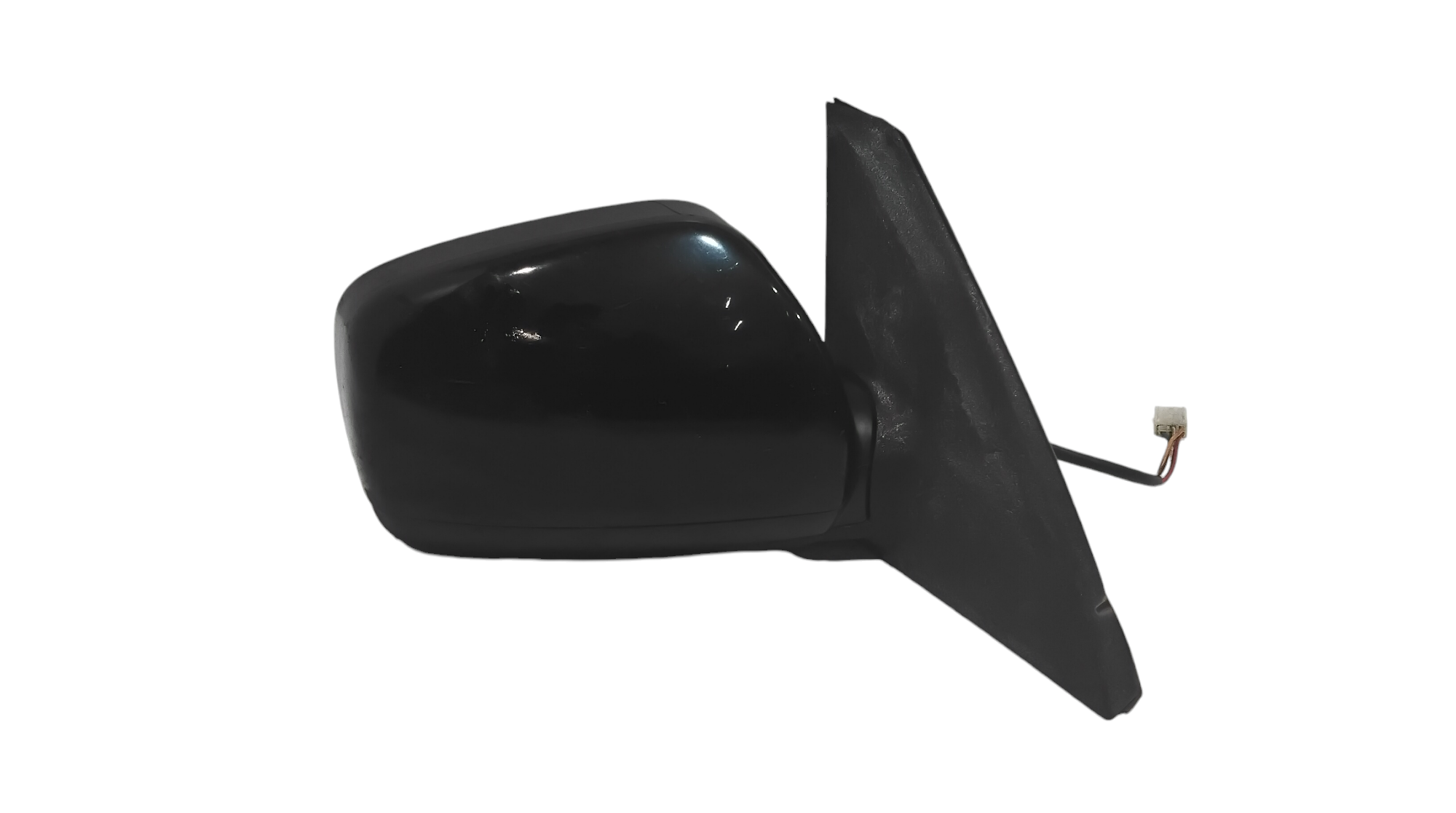 Specchietto Retrovisore Destro per Dr 5 1 Serie (2007 - 2014)