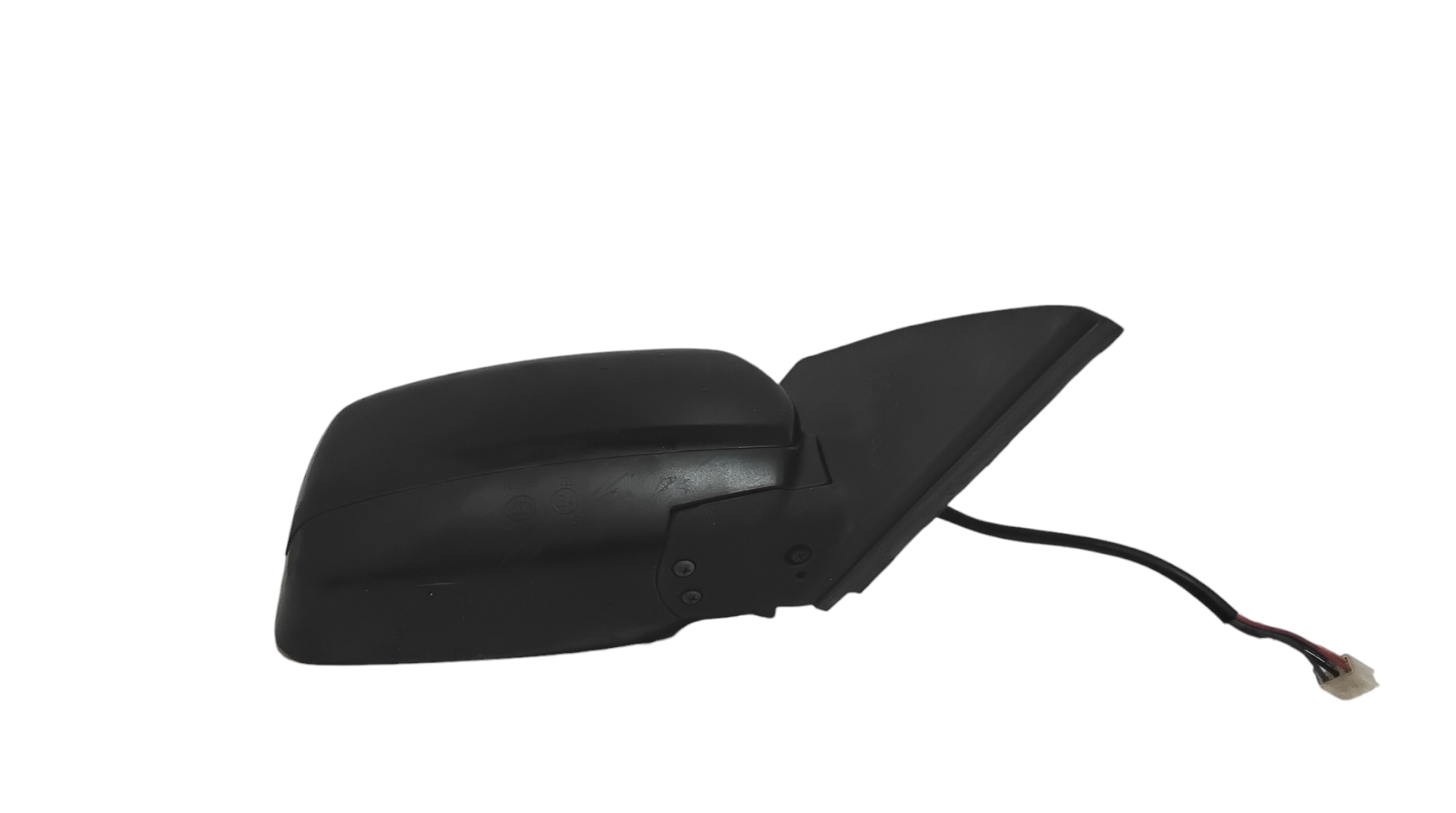 Specchietto Retrovisore Destro per Dr 5 1 Serie (2007 - 2014)