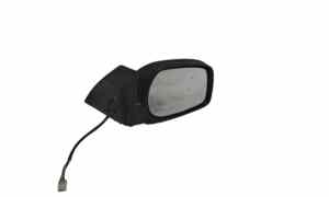 Specchietto Retrovisore Destro per Dr 5 1 Serie (2007 - 2014)