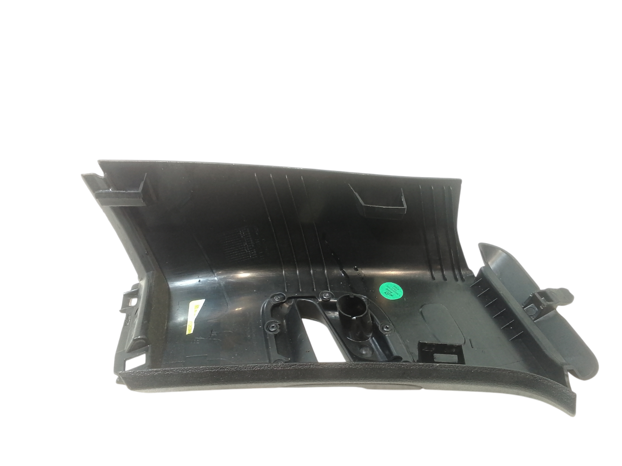 Plastiche interne per Mercedes Glb Serie (x247) (19>) (2019 - In produzione)