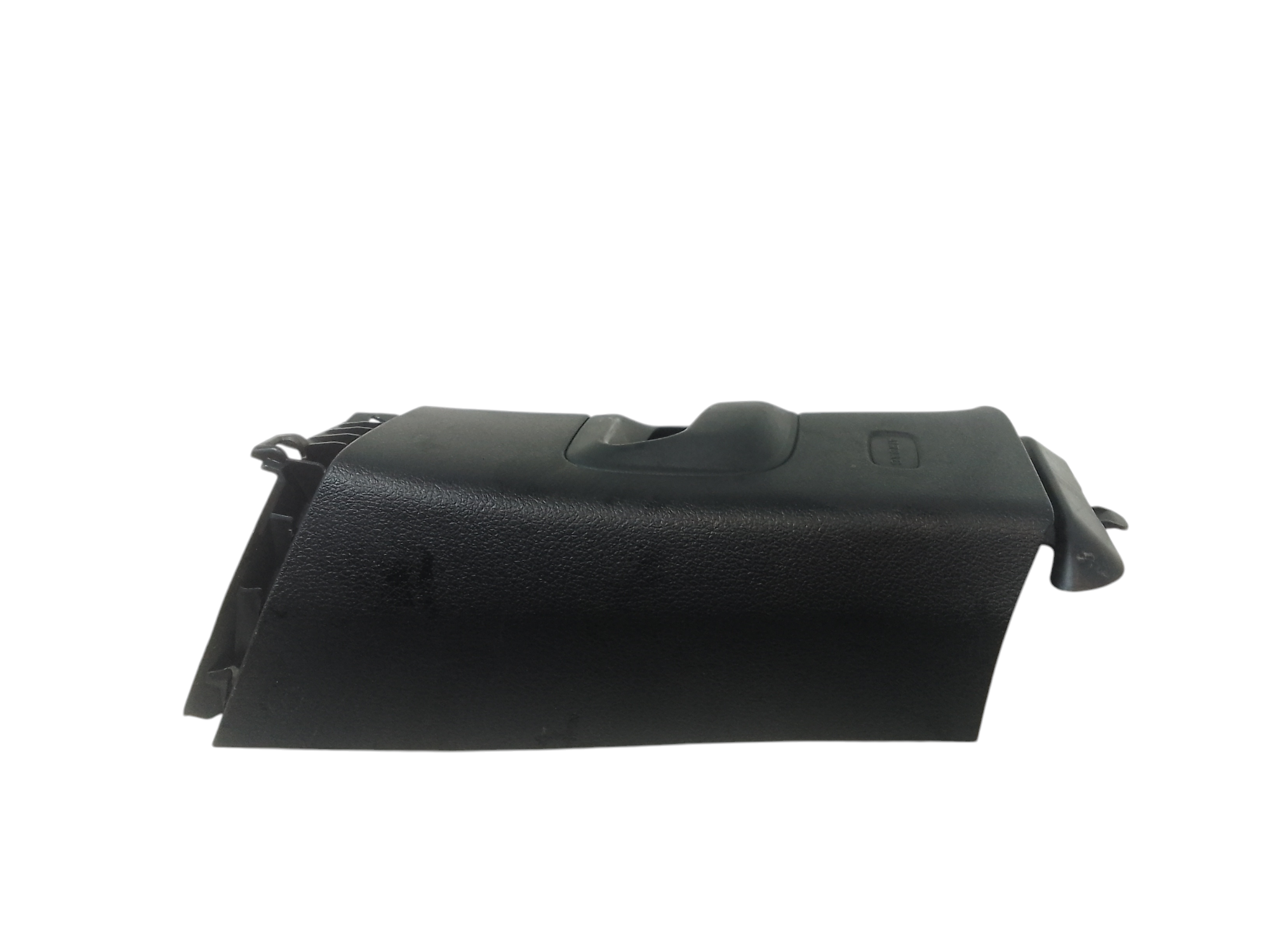 Plastiche interne per Mercedes Glb Serie (x247) (19>) (2019 - In produzione)