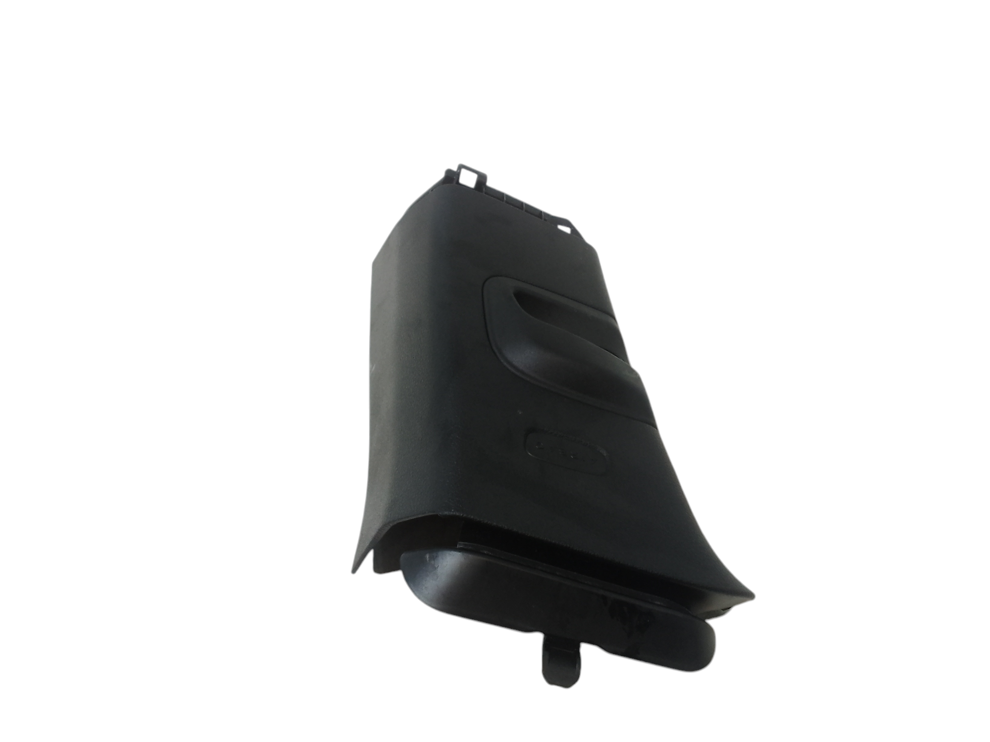 Plastiche interne per Mercedes Glb Serie (x247) (19>) (2019 - In produzione)