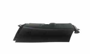 Plastiche interne per Mercedes Glb Serie (x247) (19>) (2019 - In produzione)